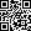 https://khabaronline.ir/xfjmR