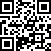 https://khabaronline.ir/xpTms