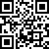 https://khabaronline.ir/xfqNz