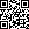 https://khabaronline.ir/xf52Z