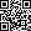https://khabaronline.ir/xpM6q