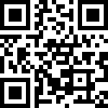 https://khabaronline.ir/xkSqp