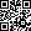 https://khabaronline.ir/x6rFL
