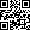https://khabaronline.ir/x8FpG