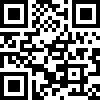 https://khabaronline.ir/x5ycf