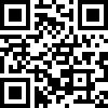 https://khabaronline.ir/xdkXM