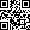 https://khabaronline.ir/xjTzQ