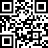 https://khabaronline.ir/x5Rsm