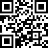 https://khabaronline.ir/x5w9y