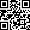 https://khabaronline.ir/xjbKG