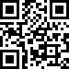 https://khabaronline.ir/x6qsG