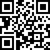 https://khabaronline.ir/xp6wR