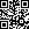 https://khabaronline.ir/xdzSH