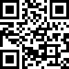 https://khabaronline.ir/x4c9x