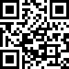 https://khabaronline.ir/x6WBL