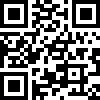 https://khabaronline.ir/x722Y