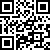 https://khabaronline.ir/x4dxb