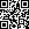 https://khabaronline.ir/x3mVZ