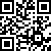 https://khabaronline.ir/x4pcm
