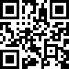 https://khabaronline.ir/x8dS2