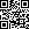 https://khabaronline.ir/xmzwQ