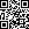 https://khabaronline.ir/x34bz