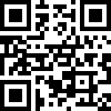https://khabaronline.ir/xmTDM