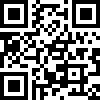 https://khabaronline.ir/x4tLq