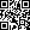 https://khabaronline.ir/xhFFH
