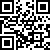https://khabaronline.ir/xn5T9
