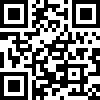 https://khabaronline.ir/x5gn5