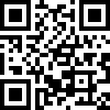 https://khabaronline.ir/x6P4N