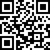 https://khabaronline.ir/x6Rwy