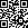https://khabaronline.ir/xdkNJ