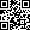 https://khabaronline.ir/x869T