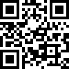 https://khabaronline.ir/x5HJN
