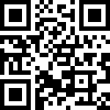 https://khabaronline.ir/xf3vc