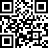 https://khabaronline.ir/x8tBc