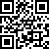 https://khabaronline.ir/xnZ8t