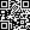 https://khabaronline.ir/xfyc4
