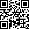 https://khabaronline.ir/xhst2