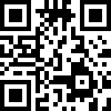 https://khabaronline.ir/xqc8h