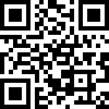 https://khabaronline.ir/x93J6