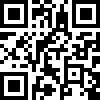 https://khabaronline.ir/x34jL