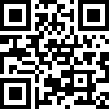 https://khabaronline.ir/xkhSm