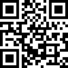 https://khabaronline.ir/xjryC