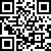 https://khabaronline.ir/xpnVM