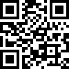 https://khabaronline.ir/x6skq