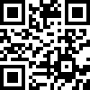 https://khabaronline.ir/x3s7h