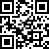 https://khabaronline.ir/x55Kd